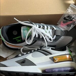 Nike Air Max Pre-Day Have a Good Game 9.5